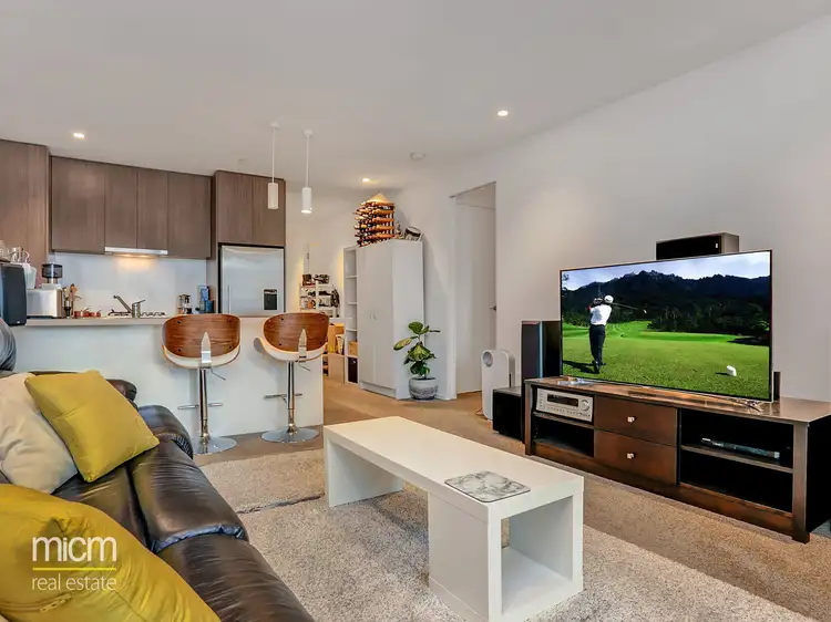 1605/151 City Road