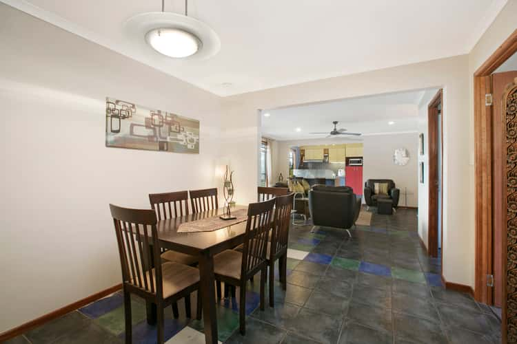 Fourth view of Homely house listing, 21 John Street, Thorneside QLD 4158