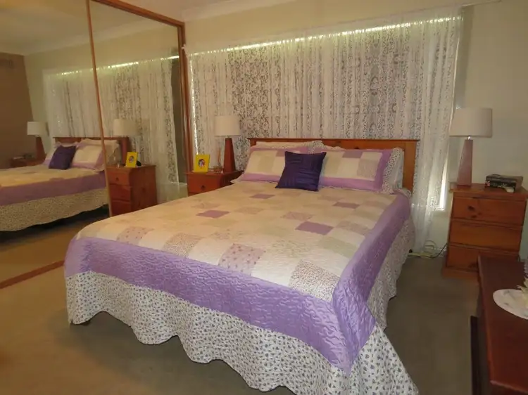 Seventh view of Homely house listing, 9 Vera Court, Cabramatta NSW 2166