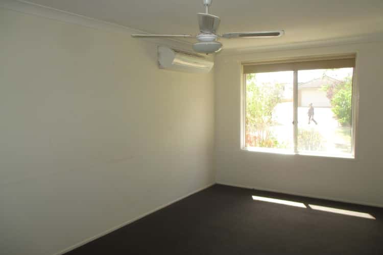 Second view of Homely house listing, 4 Erie Place, St Clair NSW 2759