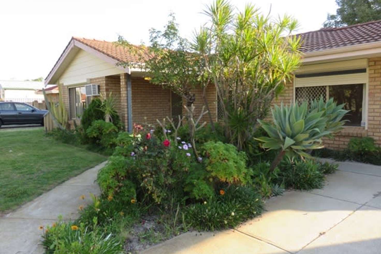 Main view of Homely house listing, 9 Avignon Way, Beechboro WA 6063