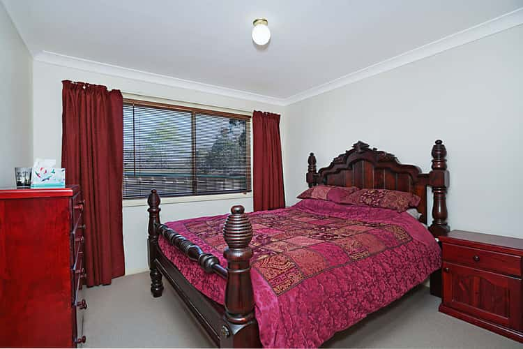 Fifth view of Homely house listing, 44 Kalele Avenue, Budgewoi NSW 2262