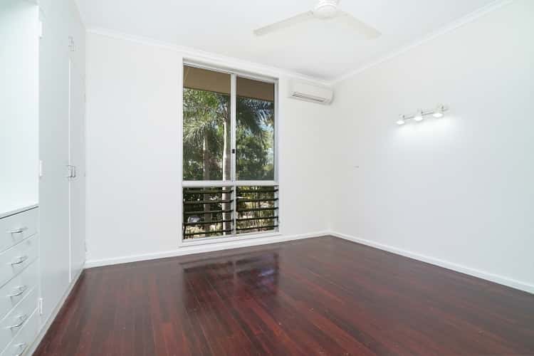 Sixth view of Homely house listing, 24 Furnell Crescent, Malak NT 812
