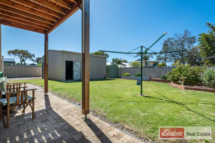 Sixth view of Homely house listing, 56 Allwood Parade, Bayonet Head WA 6330