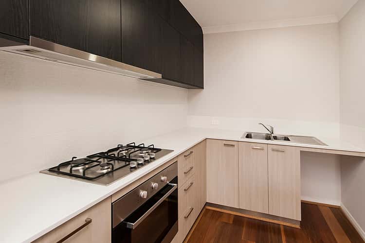 Fifth view of Homely apartment listing, 1/8 Ronald Street, Balcatta WA 6021