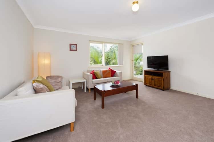 Fourth view of Homely unit listing, 16/35 Mill Point Rd, South Perth WA 6151