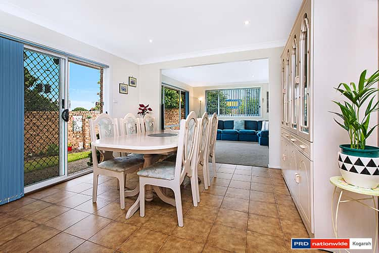 Fourth view of Homely house listing, 216 Princes Highway, Kogarah Bay NSW 2217