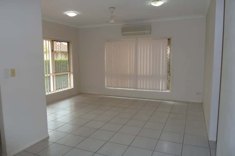 Fifth view of Homely unit listing, Unit 28 / 26 Stay Place, Carseldine QLD 4034