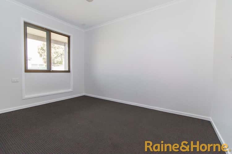Fifth view of Homely house listing, 16 Salter Drive, Dubbo NSW 2830