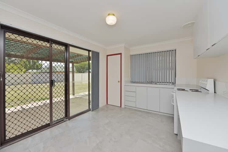 Sixth view of Homely house listing, 14 Rochester Avenue, Beckenham WA 6107