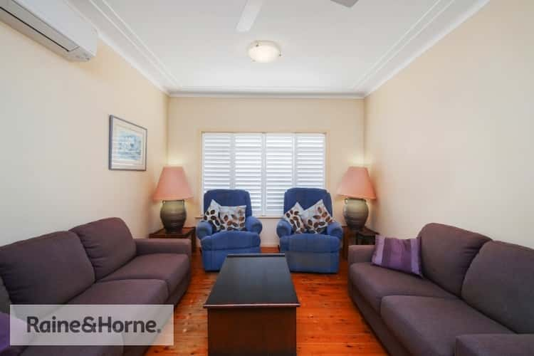 Fourth view of Homely house listing, 2 Alma Avenue, Blackwall NSW 2256