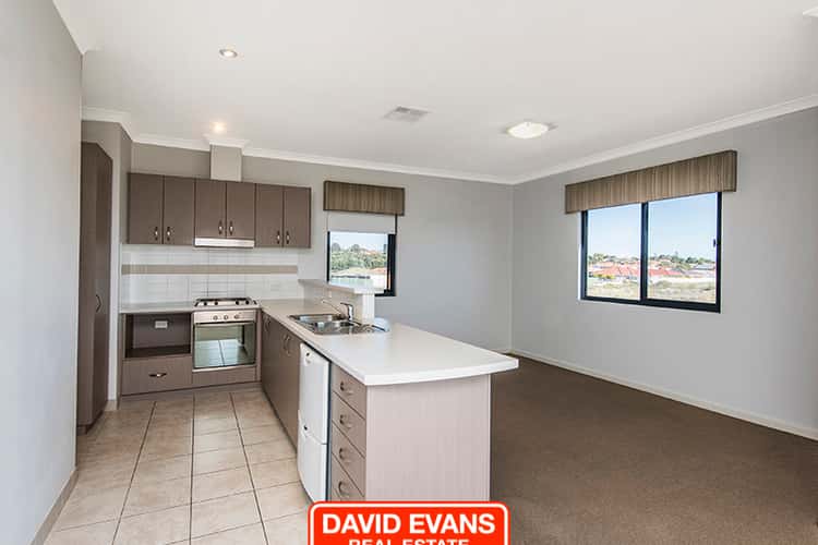 Fourth view of Homely house listing, 82/12 Citadel Way, Currambine WA 6028