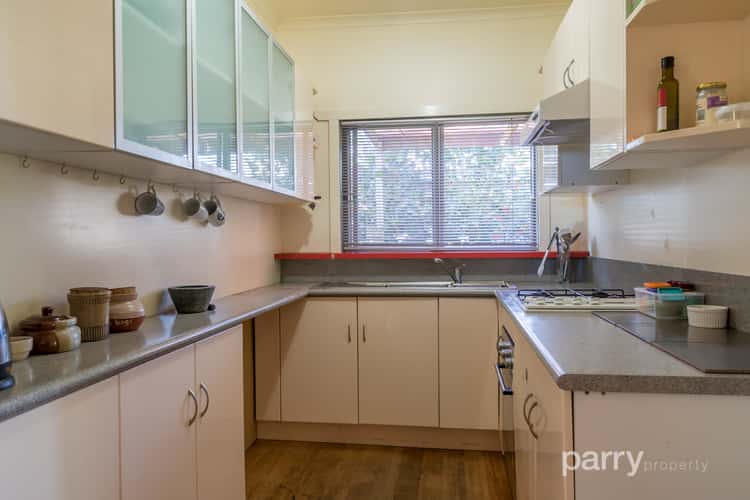 Second view of Homely house listing, 42 Douglas Street, Beaconsfield TAS 7270