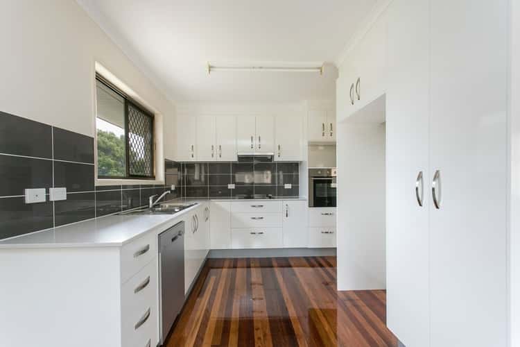 Second view of Homely house listing, 7 Marigold Street, Margate QLD 4019