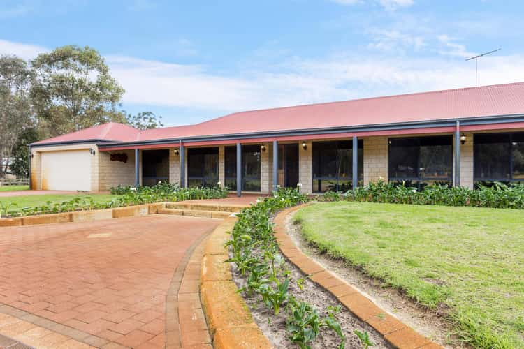 Third view of Homely house listing, 220 Kargotich Road, Oakford WA 6121