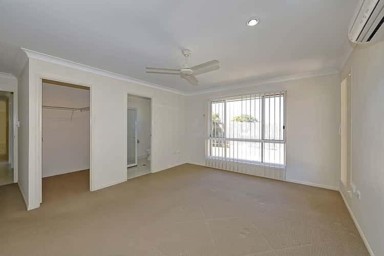 Fifth view of Homely house listing, 2 Bass Ct, Bargara QLD 4670