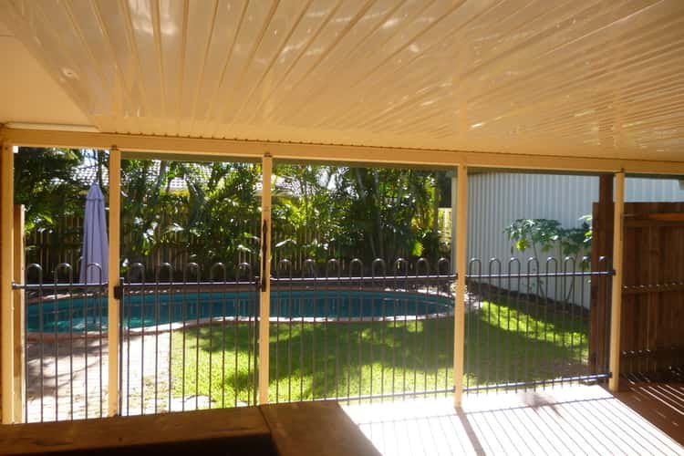 Fifth view of Homely house listing, 38 Oleander Avenue, Kawungan QLD 4655