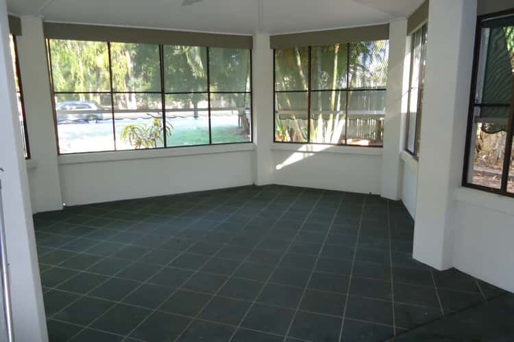 Second view of Homely house listing, 8 Pacific Drive, Blacks Beach QLD 4740