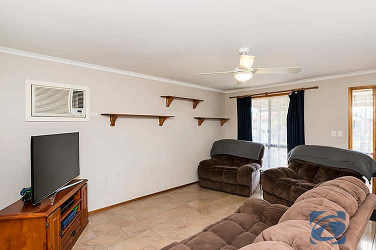 Second view of Homely house listing, 12 Insignia Avenue, Andrews Farm SA 5114