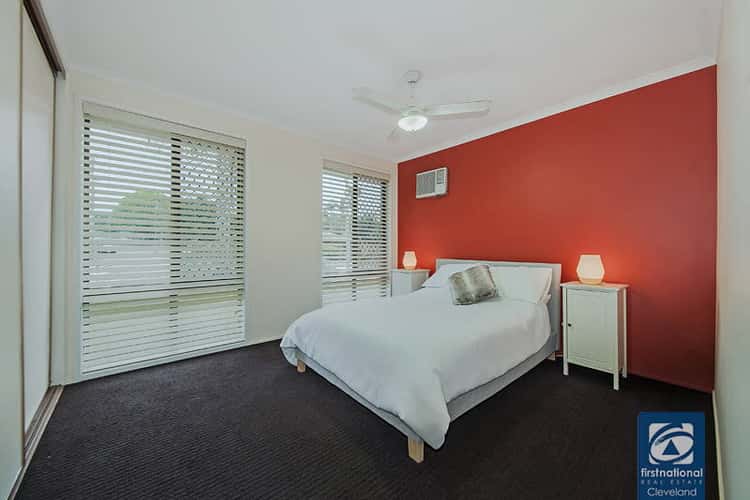 Fifth view of Homely house listing, 56 Cumberland Drive, Alexandra Hills QLD 4161