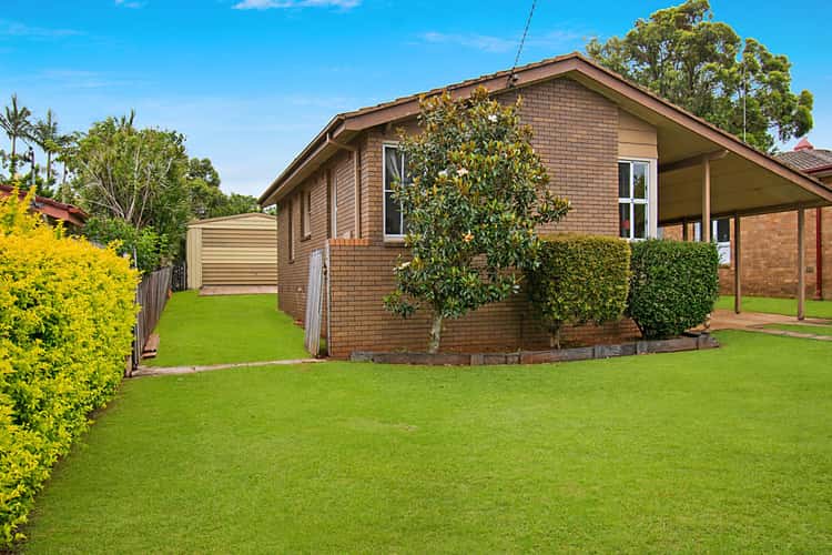Second view of Homely house listing, 23 Wardell Road, Alstonville NSW 2477