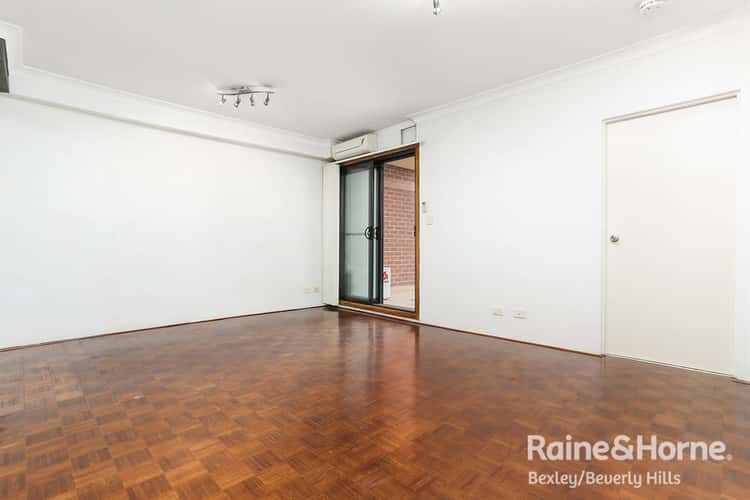 Third view of Homely apartment listing, 7/370 Forest Road, Bexley NSW 2207