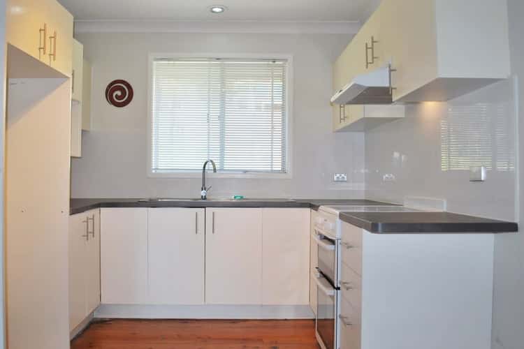 Main view of Homely unit listing, 3/5 Brogla Street, Kanahooka NSW 2530
