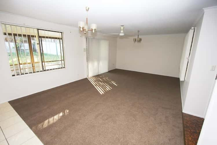 Main view of Homely house listing, 12 Patura Drive, Ashmore QLD 4214