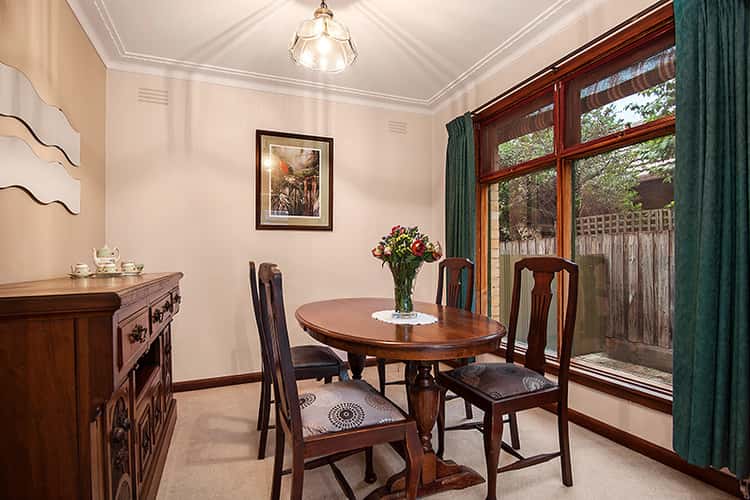 Fifth view of Homely house listing, 34 Studley Street, Mulgrave VIC 3170