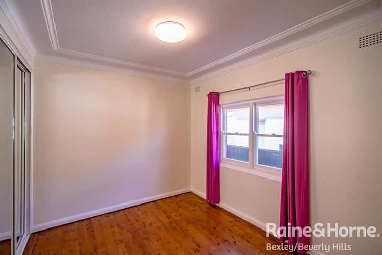 Sixth view of Homely house listing, 64 Kingsway, Beverly Hills NSW 2209