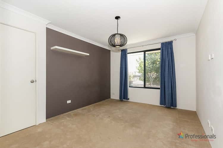 Sixth view of Homely house listing, 16 Atra Avenue, Tapping WA 6065