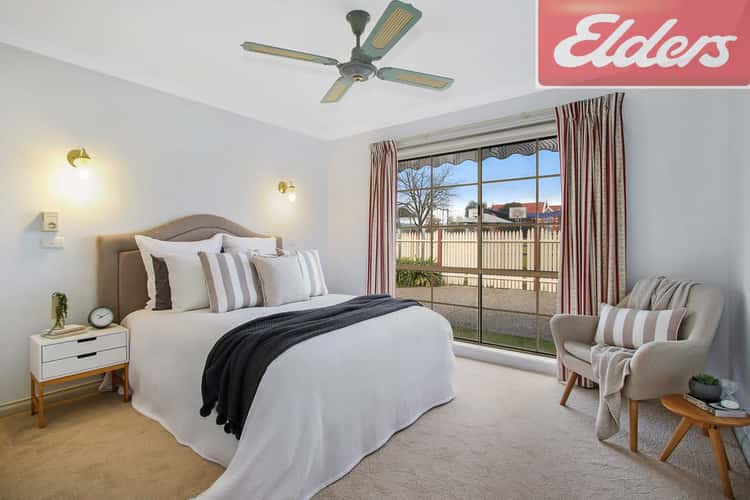 Seventh view of Homely house listing, 2/44 Church Street, Wodonga VIC 3690