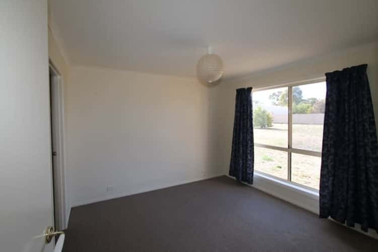 Fifth view of Homely house listing, 15 Suburban Street, Clunes VIC 3370