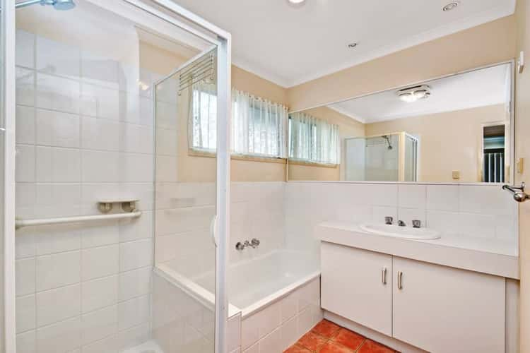 Fifth view of Homely house listing, 67 Park Road, Deception Bay QLD 4508