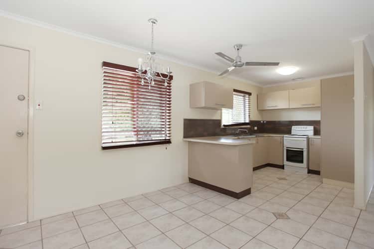 Seventh view of Homely house listing, 29 Coles Road, Andergrove QLD 4740