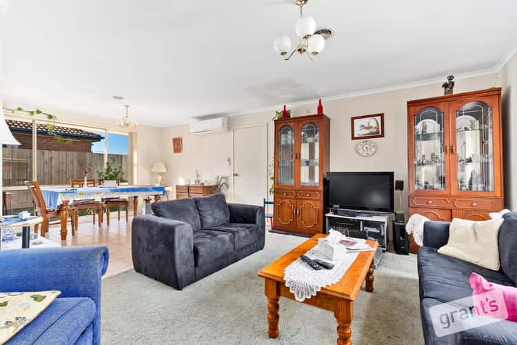 Second view of Homely unit listing, 2/4 Stella Street, Beaconsfield VIC 3807