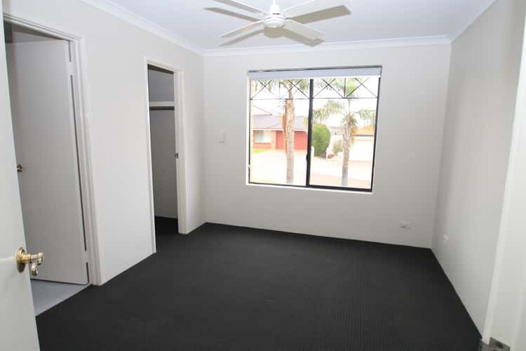 Second view of Homely house listing, 9 Peel Road, Coogee WA 6166