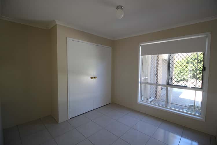 Third view of Homely house listing, 4 Renmelair Court, Waterford West QLD 4133