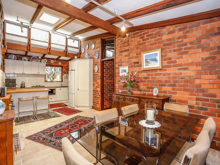 31 Batavia Place, Kallaroo WA 6025