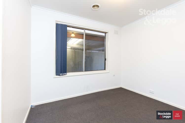 Seventh view of Homely house listing, 43 SHOALHAVEN STREET, Werribee VIC 3030