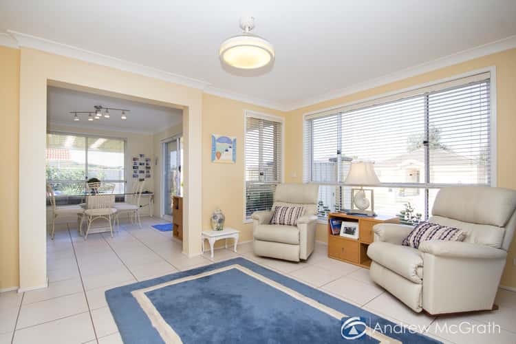 Fifth view of Homely house listing, 16 Watervale Close, Blacksmiths NSW 2281