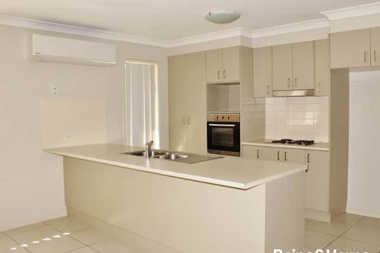 Second view of Homely house listing, 21 Seville Street, Bellmere QLD 4510