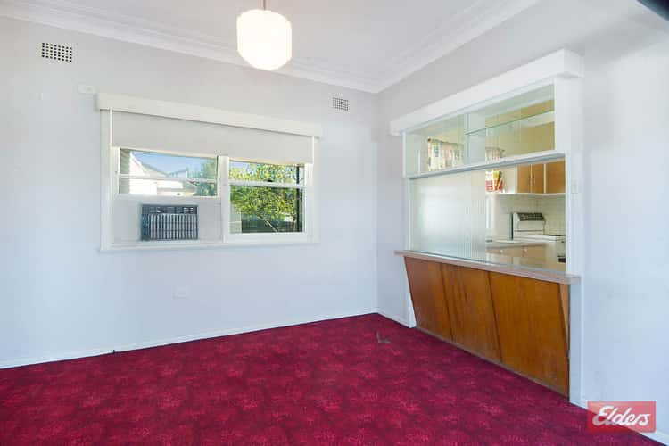 Fourth view of Homely house listing, 2 Premier Street, Toongabbie NSW 2146
