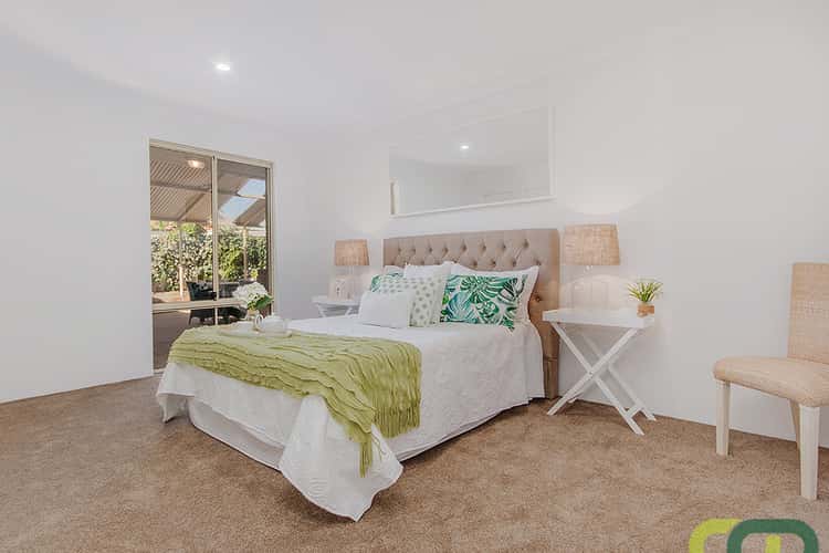 Main view of Homely house listing, 5 Tropea Place, Secret Harbour WA 6173