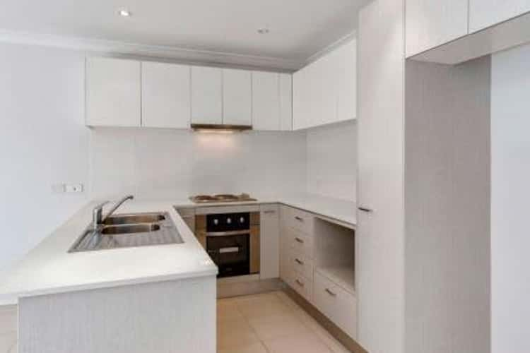 Second view of Homely townhouse listing, 10/60 Cowie Rd, Carseldine QLD 4034