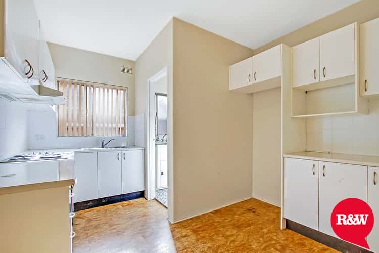 Fourth view of Homely unit listing, 1/46 Denman Avenue, Wiley Park NSW 2195