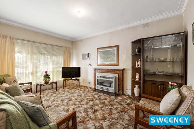Seventh view of Homely house listing, 164 Mills Street, Altona North VIC 3025
