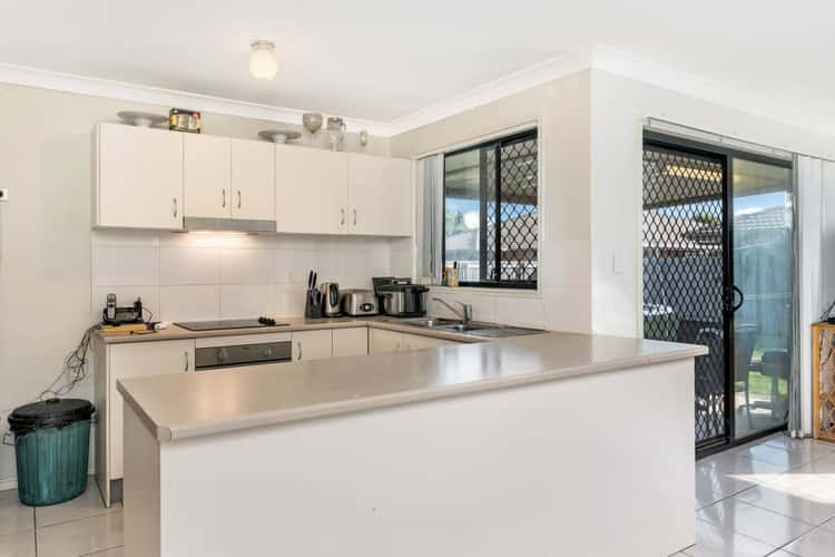 Third view of Homely house listing, 73 Baker Street, Bray Park QLD 4500