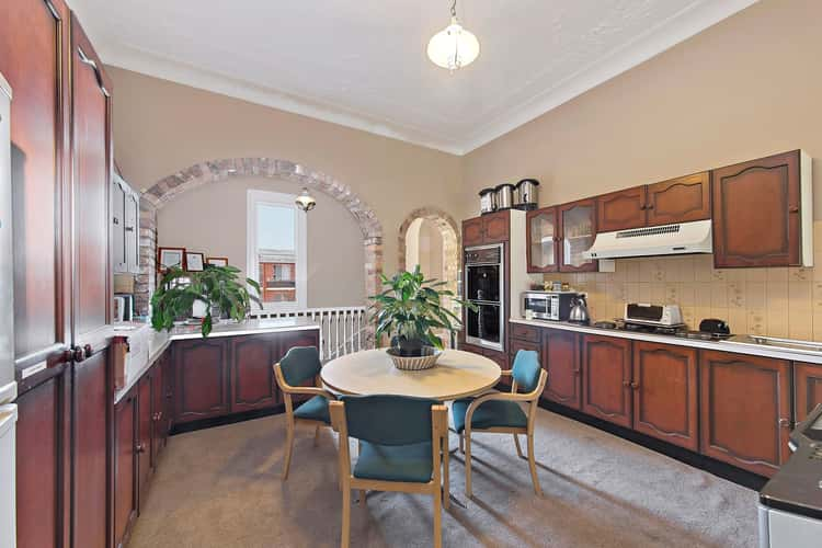 Third view of Homely house listing, 56 Bland Street, Ashfield NSW 2131