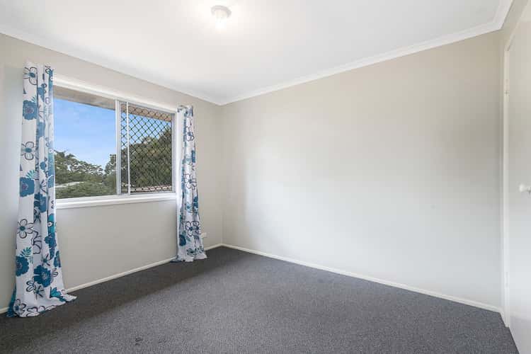 Fifth view of Homely house listing, 2/8 Coral Street, Beenleigh QLD 4207